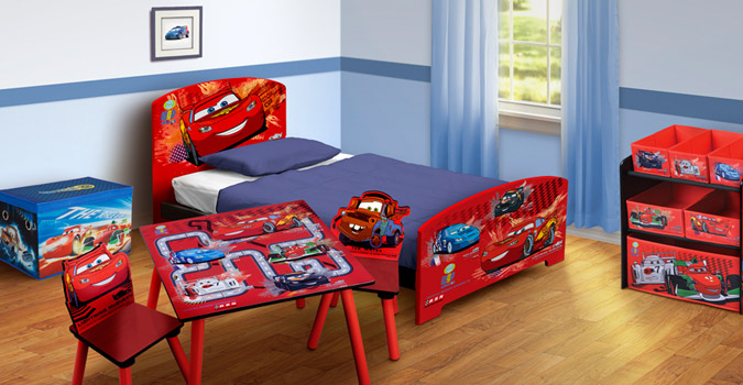 category-cars