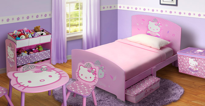 category-hello-kitty