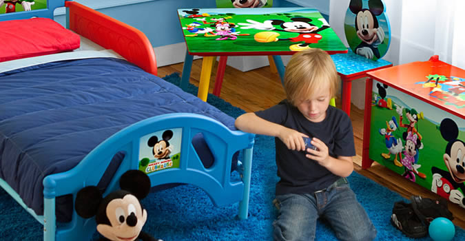 category-mickey