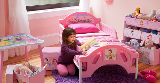 category-princess