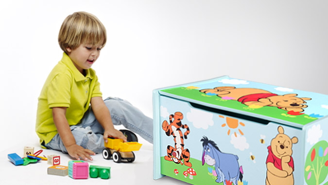category toddler toybox
