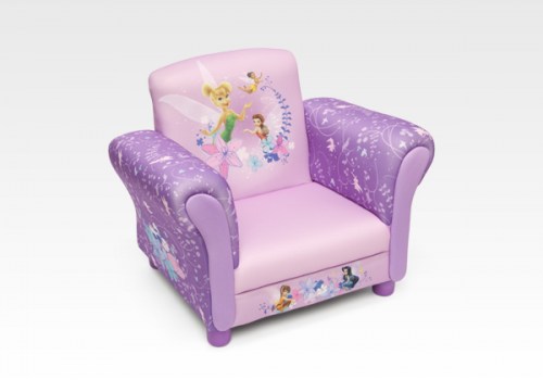Les Fées de Walt Disney