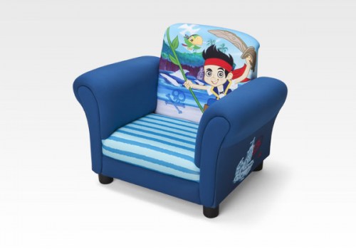 Mobilier capitonné